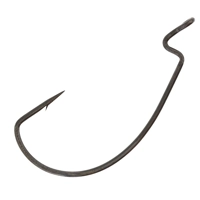 Westin Offset EWG Hooks